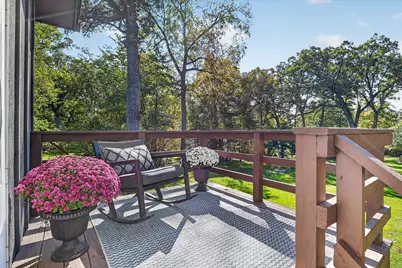 1284 Lake Summerset Road, Davis, IL 61019 - Photo 43