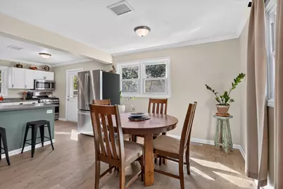 1284 Lake Summerset Road, Davis, IL 61019 - Photo 17