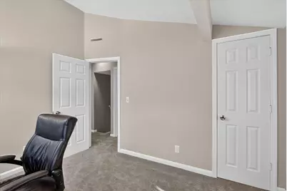 1284 Lake Summerset Road, Davis, IL 61019 - Photo 35
