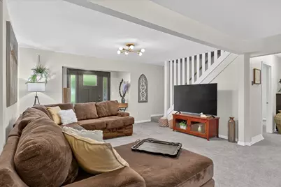 1284 Lake Summerset Road, Davis, IL 61019 - Photo 9