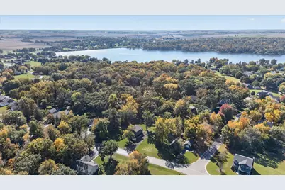 1284 Lake Summerset Road, Davis, IL 61019 - Photo 53
