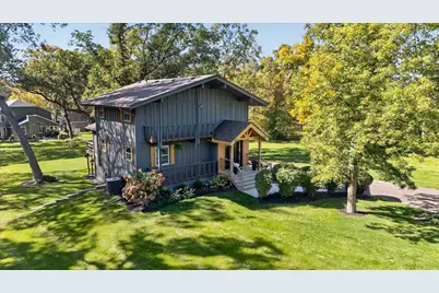 1284 Lake Summerset Road, Davis, IL 61019 - Photo 49