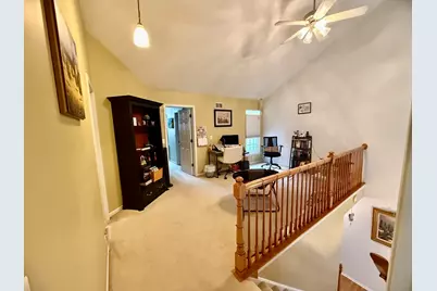642 Citadel Drive, Westmont, IL 60559 - Photo 13
