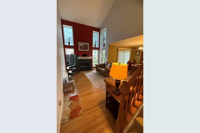 642 Citadel Drive, Westmont, IL 60559 - Photo 9