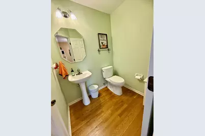 642 Citadel Drive, Westmont, IL 60559 - Photo 11