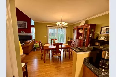 642 Citadel Drive, Westmont, IL 60559 - Photo 7