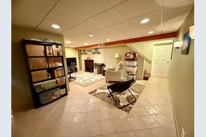 642 Citadel Drive, Westmont, IL 60559 - Photo 21