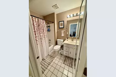 642 Citadel Drive, Westmont, IL 60559 - Photo 15