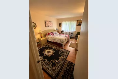 6 Villa Verde Drive #314, Buffalo Grove, IL 60089 - Photo 3