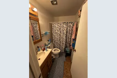 6 Villa Verde Drive #314, Buffalo Grove, IL 60089 - Photo 5