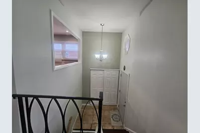 6730 Valley View Road, Hanover Park, IL 60133 - Photo 15