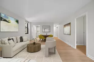 253 E Delaware Pl, Chicago, IL 60611 - Photo 9