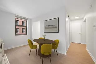 253 E Delaware Pl, Chicago, IL 60611 - Photo 13
