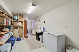 8911 Silverdale Dr, Orland Park, IL 60462 - Photo 27