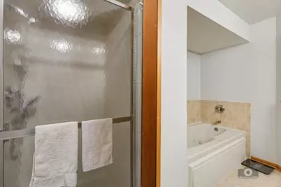 8911 Silverdale Drive #8911, Orland Park, IL 60462 - Photo 19