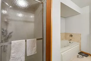8911 Silverdale Dr, Orland Park, IL 60462 - Photo 19