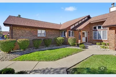 8911 Silverdale Drive #8911, Orland Park, IL 60462 - Photo 1