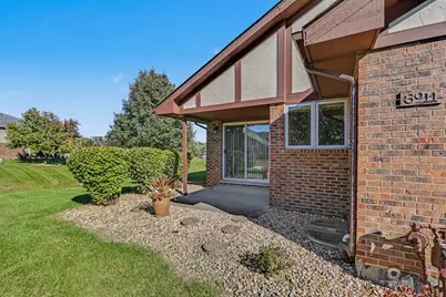 8911 Silverdale Drive #8911, Orland Park, IL 60462 - Photo 29