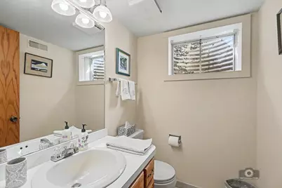 8911 Silverdale Drive #8911, Orland Park, IL 60462 - Photo 25