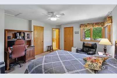 8911 Silverdale Drive #8911, Orland Park, IL 60462 - Photo 17