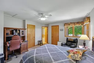 8911 Silverdale Dr, Orland Park, IL 60462 - Photo 17