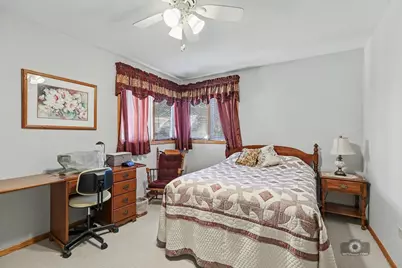 8911 Silverdale Drive #8911, Orland Park, IL 60462 - Photo 13