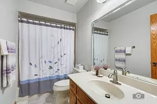 8911 Silverdale Dr, Orland Park, IL 60462 - Photo 15