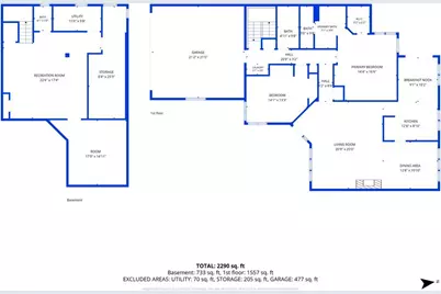 8911 Silverdale Drive #8911, Orland Park, IL 60462 - Photo 37