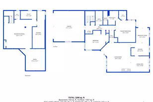 8911 Silverdale Dr, Orland Park, IL 60462 - Photo 37