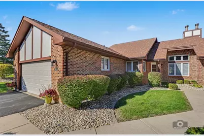 8911 Silverdale Drive #8911, Orland Park, IL 60462 - Photo 5