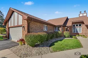 8911 Silverdale Dr, Orland Park, IL 60462 - Photo 5