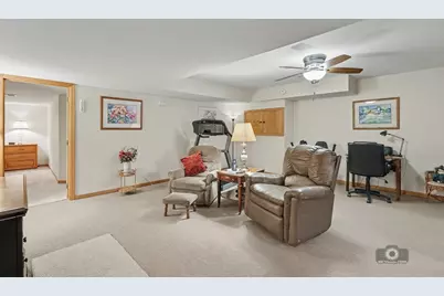 8911 Silverdale Drive #8911, Orland Park, IL 60462 - Photo 23
