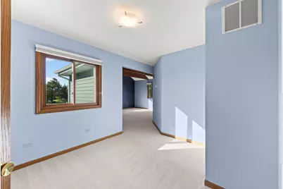 3013 Lawrence Crest, Flossmoor, IL 60422 - Photo 15