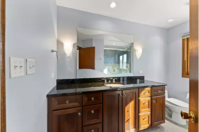 3013 Lawrence Crest, Flossmoor, IL 60422 - Photo 21