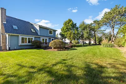 3013 Lawrence Crest, Flossmoor, IL 60422 - Photo 25