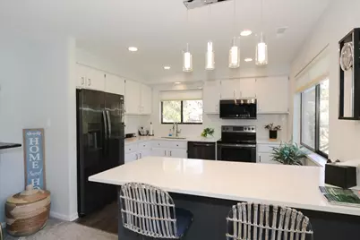 746A Oak Hill Road #A, Lake Barrington, IL 60010 - Photo 7