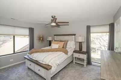 746A Oak Hill Road #A, Lake Barrington, IL 60010 - Photo 13
