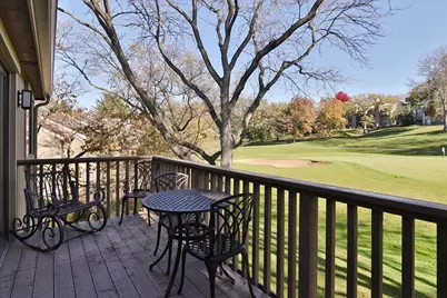 746A Oak Hill Road #A, Lake Barrington, IL 60010 - Photo 21