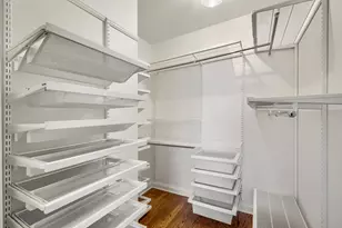 2801 N Oakley Ave, Chicago, IL 60618 - Photo 13