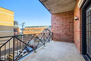 2801 N Oakley Ave, Chicago, IL 60618 - Photo 17