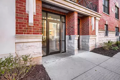 2801 N Oakley Avenue #206, Chicago, IL 60618 - Photo 3