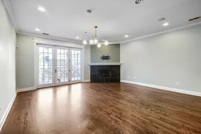 2801 N Oakley Avenue #206, Chicago, IL 60618 - Photo 7