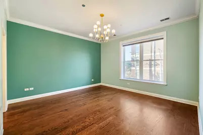 2801 N Oakley Avenue #206, Chicago, IL 60618 - Photo 9