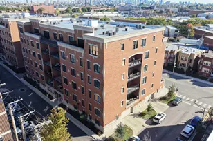 2801 N Oakley Ave, Chicago, IL 60618 - Photo 25