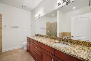 2801 N Oakley Ave, Chicago, IL 60618 - Photo 11