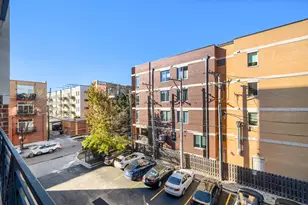 2801 N Oakley Ave, Chicago, IL 60618 - Photo 19