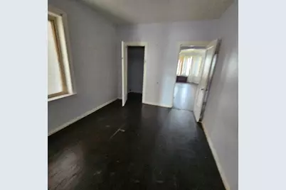 619 E 102nd Place, Chicago, IL 60628 - Photo 7