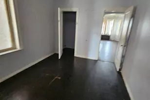 619 E 102nd Pl, Chicago, IL 60628 - Photo 7