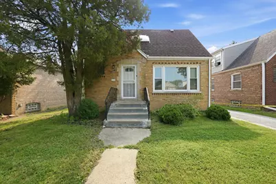 11343 S Green Street, Chicago, IL 60643 - Photo 1