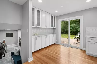 26890 N Longwood Road, Lake Forest, IL 60045 - Photo 9
